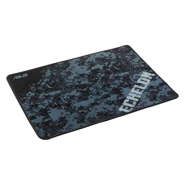 ASUS Echelon Gaming Mouse Pad